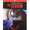 Image de The Strain [6xBlu-Ray]