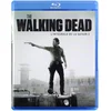 Image de The Walking Dead [5xBlu-Ray]
