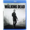 Image de The Walking Dead [5xBlu-Ray]