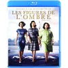 Image de Hidden Figures [Blu-Ray]