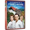 Image de LA CLINIQUE DE LA FORÊT-NOIRE - Saison 3 coffret 4 DVDs version audio française