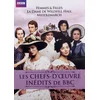 Image de Wives and Daughters [5DVD]