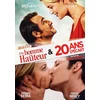 Image de Un homme a la hauteur [2DVD]