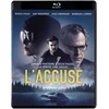 Image de The Invisible Guest [Blu-Ray]