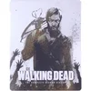 Image de The Walking Dead [3xBlu-Ray]
