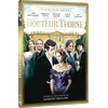 Image de Doctor Thorne