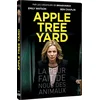 Image de Apple Tree Yard