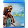Image de Gifted [Blu-Ray]