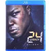 Image de 24: Legacy [3xBlu-Ray]