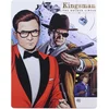 Image de Kingsman: The Golden Circle [Blu-Ray]