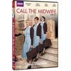 Image de Call the Midwife - Saison 4