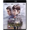 Image de La niebla y la doncella [Blu-Ray]