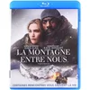 Image de The Mountain Between Us [Blu-Ray]