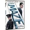 Image de Maze [Blu-Ray]