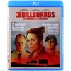 Image de Three Billboards Outside Ebbing, Missouri [Blu-Ray]