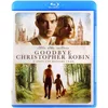 Image de Goodbye Christopher Robin [Blu-Ray]