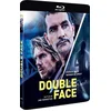Image de Het tweede gelaat [Blu-Ray]