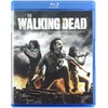 Image de The Walking Dead [6xBlu-Ray]