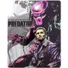 Image de Predator [Blu-Ray 4K]+[Blu-Ray]