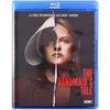 Image de The Handmaid's Tale [4xBlu-Ray]