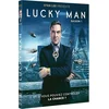 Image de Lucky Man