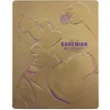 Image de Bohemian Rhapsody [Blu-Ray]