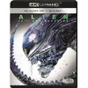 Image de Alien (4K Ultra HD Blu-ray) (Import geen NL ondertiteling)