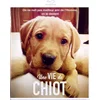 Image de Une vie de chiot (BBC) [Blu-Ray]