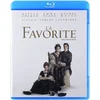 Image de The Favourite [Blu-Ray]