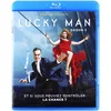 Image de Lucky Man Saison 2