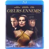 Image de The Aftermath [Blu-Ray]