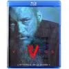Image de Vikings [6xBlu-Ray]