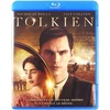 Image de Tolkien [Blu-Ray]