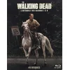 Image de The Walking Dead [45xBlu-Ray]