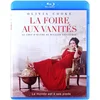Image de Vanity Fair [2xBlu-Ray]