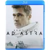 Image de Ad Astra [Blu-Ray]