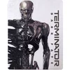 Image de Terminator: Dark Fate [Blu-Ray]