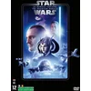 Image de Star Wars Episode 1 - The Phantom Menace (DVD)