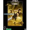 Image de Star Wars Episode 2 - Attack Of The Clones (DVD)