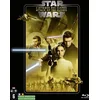 Image de Star Wars Episode 2 - Attack Of The Clones (Blu-ray)