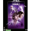 Image de Star Wars Episode 4 - A New Hope (Blu-ray)