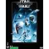 Image de Star Wars Episode 5 - The Empire Strikes Back (DVD)