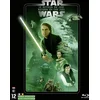 Image de Star Wars Episode 6 - Return Of The Jedi (Blu-ray)