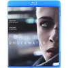 Image de Underwater [Blu-Ray]