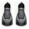 Image de So Dive New Sweamz Zwemvliezen Zwart EU 34-35