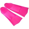 Image de So Dive 912437 Zwemvliezen Roze EU 37-38