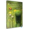 Image de Minuscule Saison 2 Vol.2