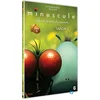 Image de Minuscule - Saison 2 Volume 3