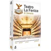 Image de Teatro La Fenice - 4 Operas