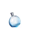 Image de Hermes Eau Des Merveilles Bleue Refillable Eau De Toilette 30ml For Women